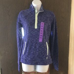 Avalanche Ladies Loma Snap